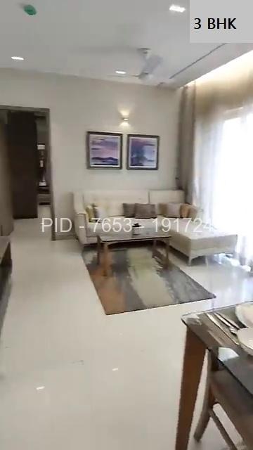 3 BHK Flat for Rent in Inderlok Only in 25200, Delhi Near Metro