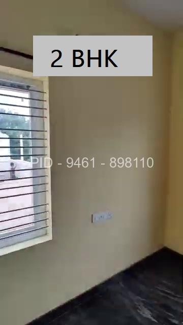 2 BHK Flat for Rent in Santacruz Only in 13500, Mumbai Near Railway Station