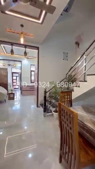 1 BHK Flat for Rent in Vile Parle Only in 10000, Mumbai Near Railway Station